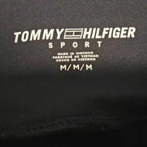 Tommy Hilfiger Sport Pants